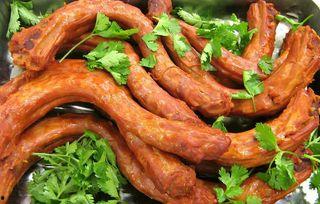 鸭脖哥技能爆料视频大全,视频大全带你领略绝技风采 第3张 鸭脖哥技能爆料视频大全,视频大全带你领略绝技风采 第3张