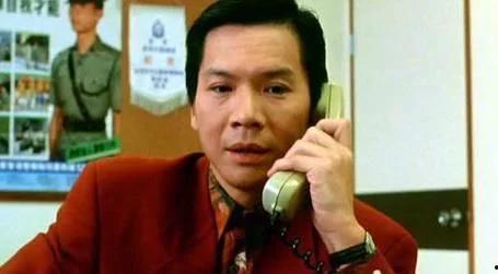 爆料娱乐圈瓜哥是谁呀,娱乐圈爆料达人“瓜哥”揭秘幕后真相 第2张 爆料娱乐圈瓜哥是谁呀,娱乐圈爆料达人“瓜哥”揭秘幕后真相 第2张