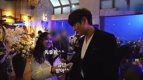 尹正火影爆料视频大全集,揭秘视频大全集精彩瞬间