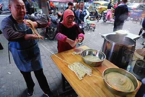 拉面师傅爆料事件视频 第3张 拉面师傅爆料事件视频 第3张