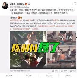 网红徐恩惠爆料视频播放,网红爆料视频背后的惊人真相